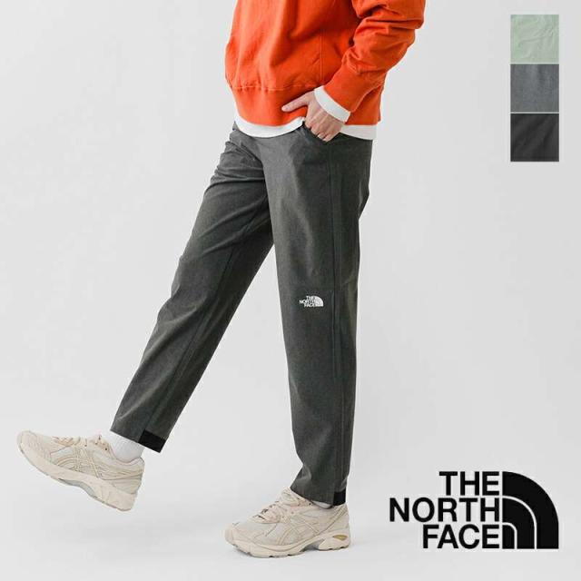 ノースフェイス THE NORTH FACE  2wayストレッチ フレキシブル ロング パンツ “Flexible Long Pant” nbw12582 パンツ  クーポン対象