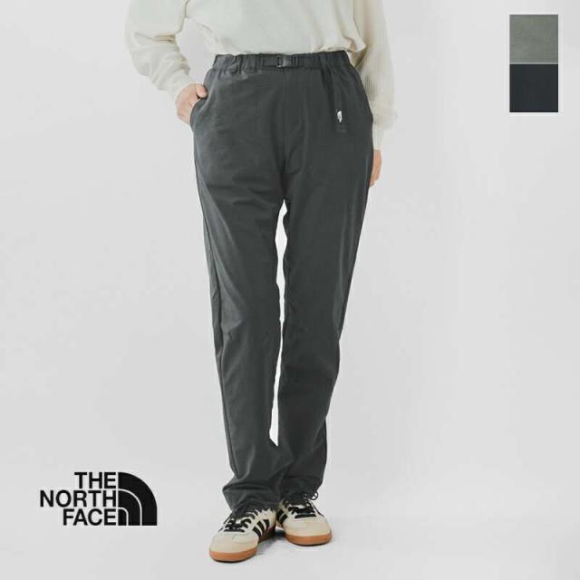 ノースフェイス THE NORTH FACE  ストレッチ チノ リッジライト パンツ “Ridge Light Pant” nbw82506 パンツ  クーポン対象