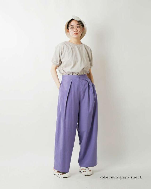 グッドウェア Tシャツ Goodwear  7.2oz コットン クルーネック ショートスリーブ Tシャツ ngt9801  クーポン対象