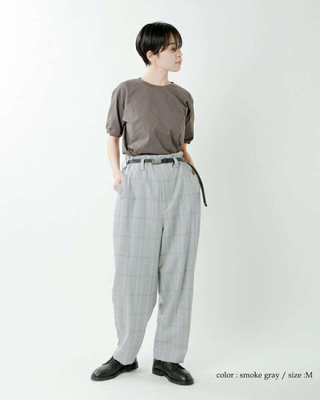 グッドウェア Tシャツ Goodwear  7.2oz コットン クルーネック ショートスリーブ Tシャツ ngt9801  クーポン対象