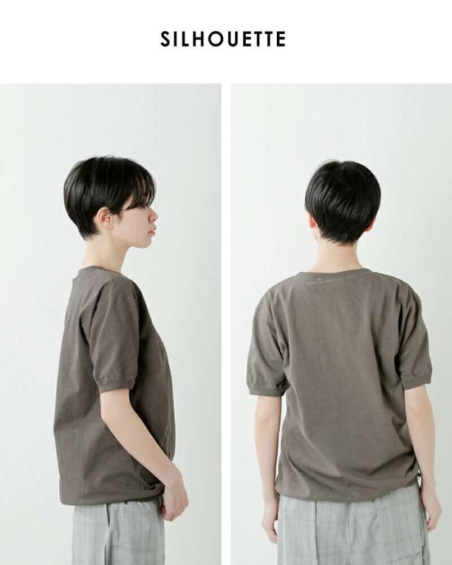 グッドウェア Tシャツ Goodwear  7.2oz コットン クルーネック ショートスリーブ Tシャツ ngt9801  クーポン対象