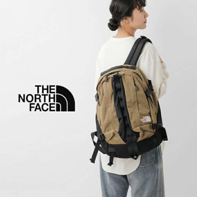 ノースフェイス バックパック リュック THE NORTH FACE  キンカジュー デイパック 33L “Kinkajou” nm82550  クーポン対象
