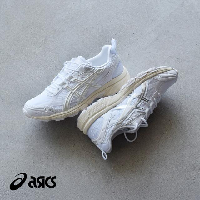 セール 20%OFF ASICS アシックス ゲルヌノビキ スポーツスタイル スニーカー GEL-NUNOBIKI gel-nunobiki-same1 レディース 春夏