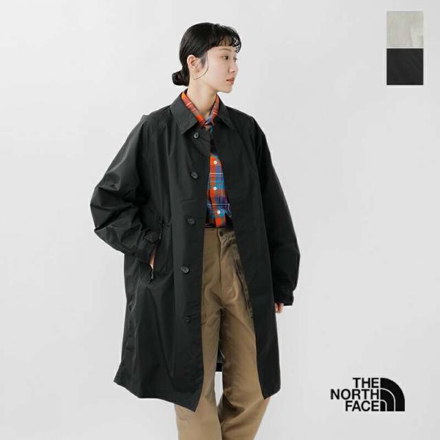 ノースフェイス THE NORTH FACE  ゴアテックス コンパイル ライト コート “Compile Light Coat” np12561 アウター  クーポン対象