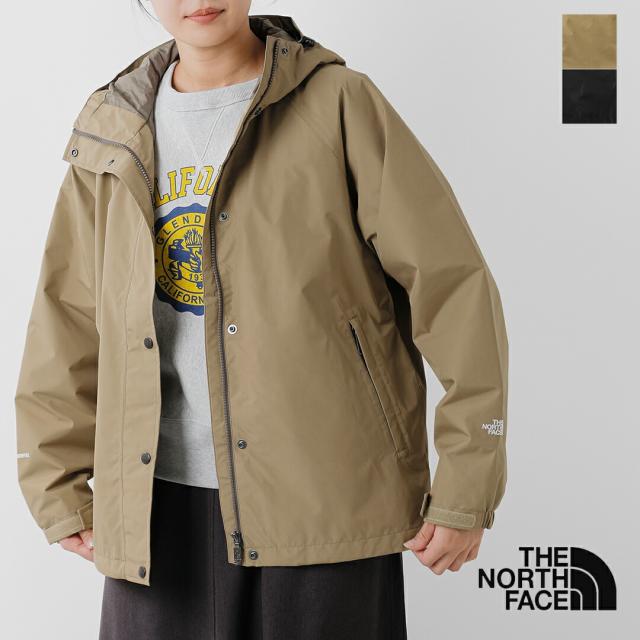 THE NORTH FACE ノースフェイス  ゴアテックス ストアウェイ ジャケット “Stow Away Jacket” npw62553-mn 2025aw新作 レディース クーポン対象