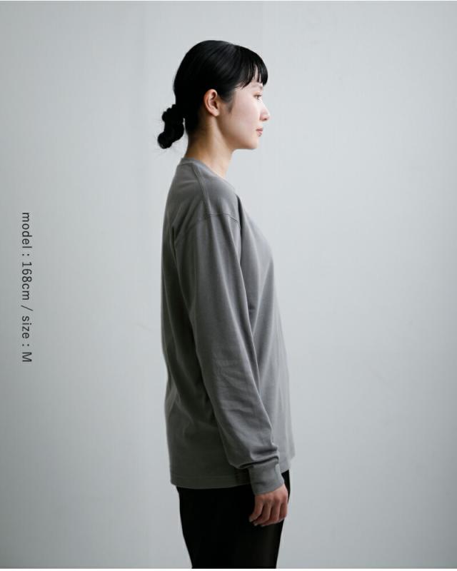 THE NORTH FACE ノースフェイス UVプロテクト ロングスリーブ ズーピッカー Tシャツ L/S Zoo Picker Tee nt32658 レディース 春夏_9