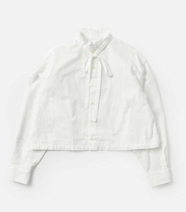 40%OFF ニコルソンアンドニコルソン ブラウス nicholson&nicholson