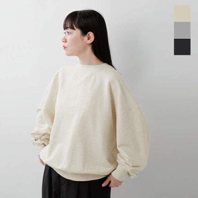 ラルフローレン 光沢紺色スパンコール装飾ロングドレス 送料込