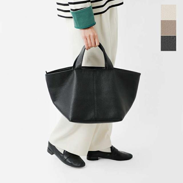 マリンデイ トートバッグ MARINE DAY  イタリー シュリンク トートバッグ “PALMS” palms-shrunk