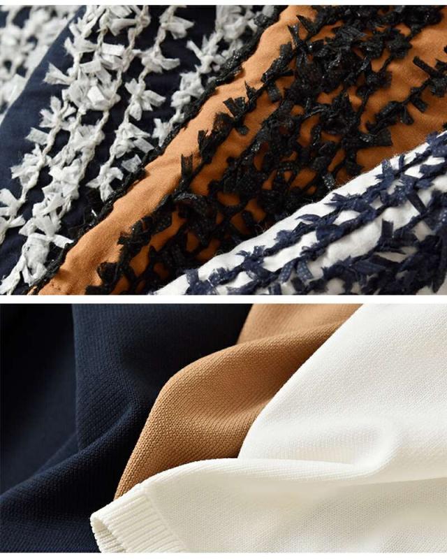 passe present le prmer パッセ プレゾン ル プルメ フラッグヤーン