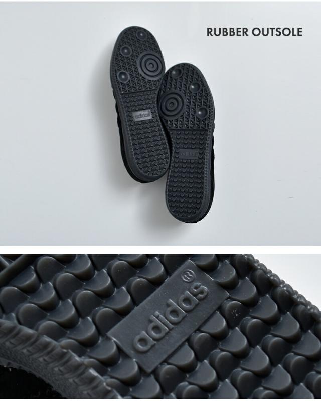 adidas Originals アディダス オリジナルス サンバ OG クラシックローテク スニーカー SAMBA OG samba-og-same5 レディース 春夏_7