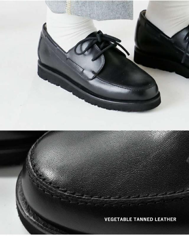 シャディ 靴 シューズ SHADDY  ベジタブルタンニンレザー レースアップ シューズ sh066  クーポン対象 シャディ 靴 シューズ SHADDY ベジタブルタンニンレザー レースアップ