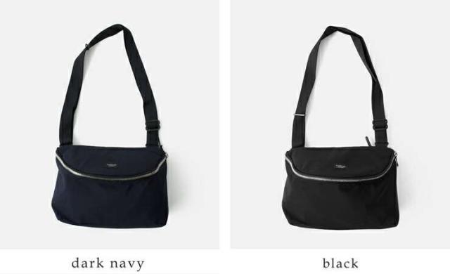 スタンダードサプライ ショルダーバッグ STANDARD SUPPLY  ペリカン ショルダー バッグ “SIMPLICITY” pelican-shoulder