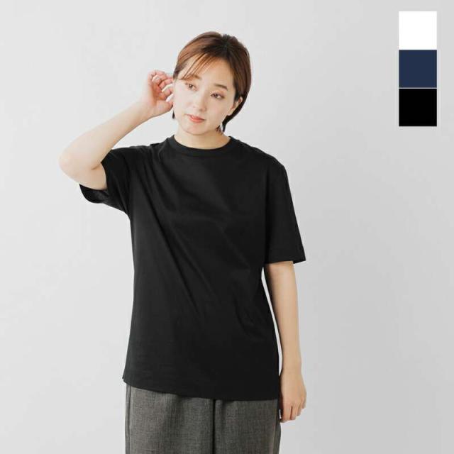 スローン Tシャツ SLOANE 60/2 コットン 天竺 UV Tシャツ sl4s-t163の通販は