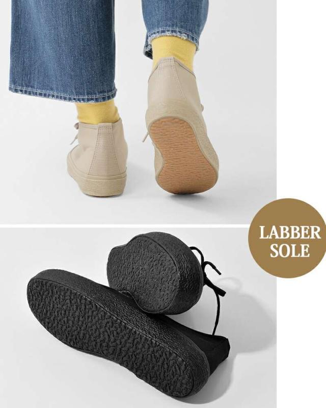 ムーンスター 靴 シューズ Moonstar キャンバス レースアップ モカシン シューズ “SLOC” sloc-mn新作 レディース サイズ交換初回無料 ☆☆ クーポン対象