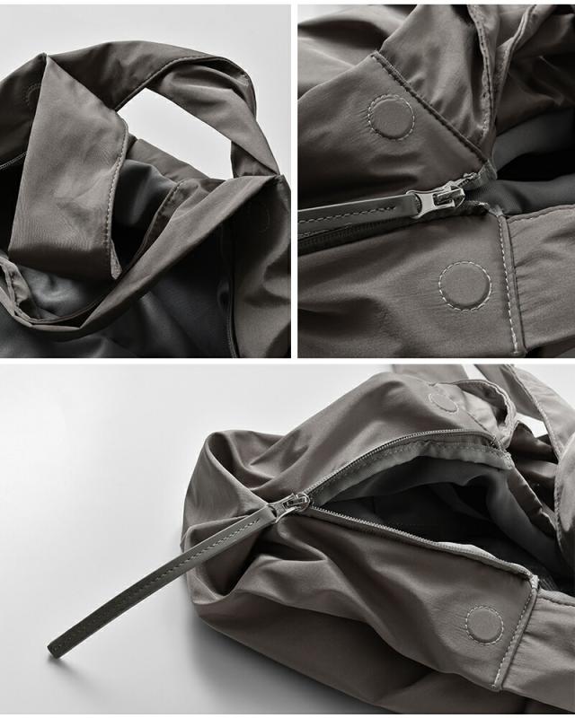 POMTATA ポンタタ ギャザー 2way トートバッグ SOVA GATHER 2WAY TOTE sova-gth2wtote レディース 2026ss新作 春夏 クーポン対象