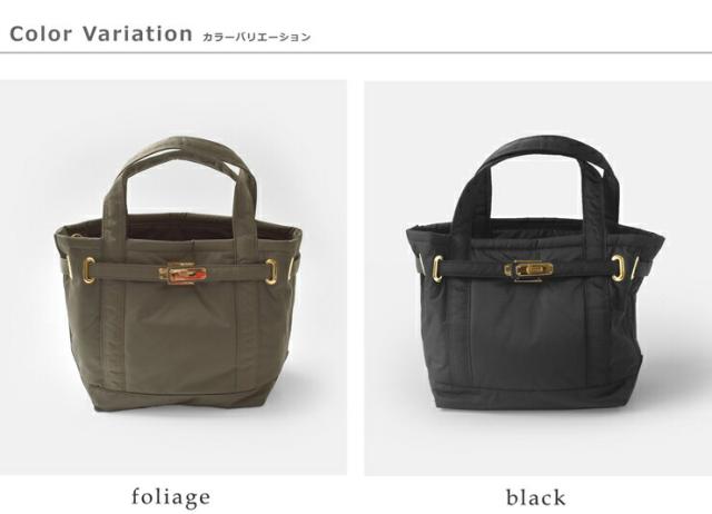 sita parantica シータパランティカ ボンディング加工 トートバッグ sp-btb06-s レディース クーポン対象_11