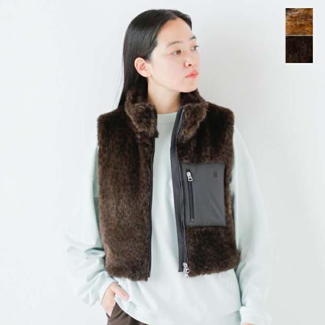 平和屋着物○花織 ロートン織 道屯織 紬 正絹 逸品 AAAZ3283np