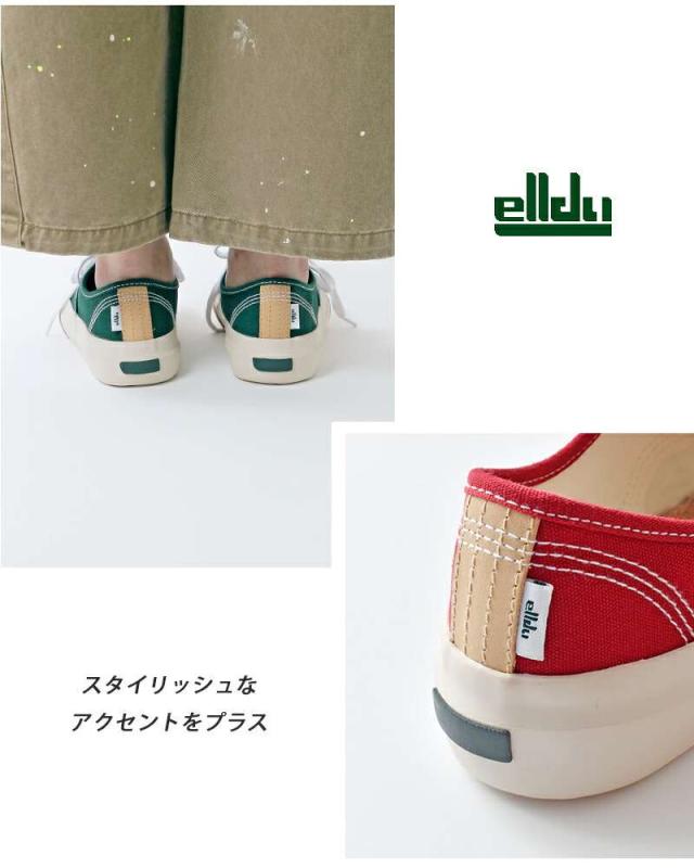 神下雄吉 アネモネ リトグラフ版画 一点物 128/153 額装 2025年最新