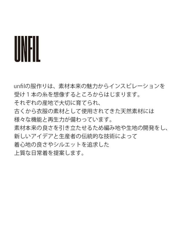 71128169_5