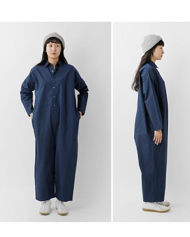 30%OFF universal tissu ユニヴァーサルティシュ コットン コンパクト