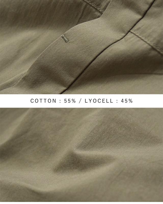 universal tissu ユニヴァーサルティシュ コットンリヨセル起毛ワッシャーブロード ボートネック サロペットパンツ ut260pt009 レディース 2026ss新作 春夏 クーポン対象