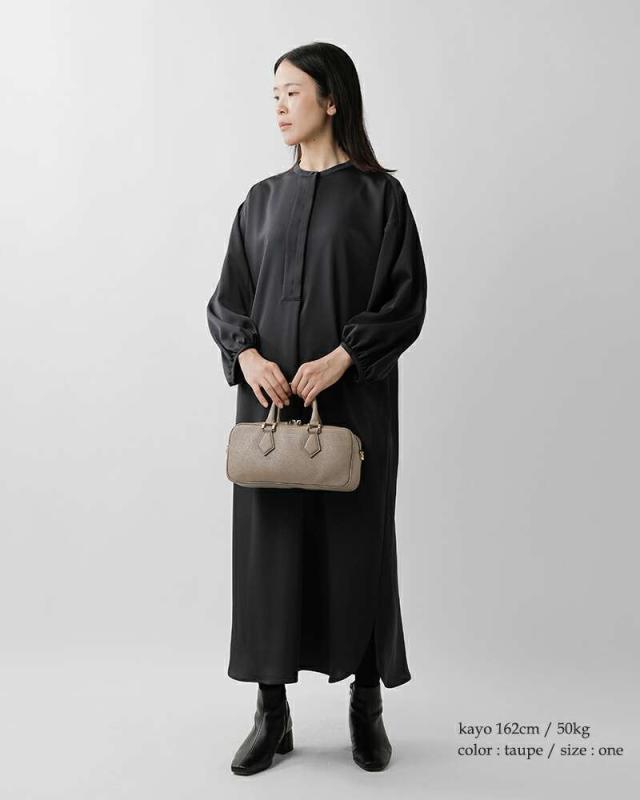 ヴィオラドーロ ショルダーバッグ VIOLAd’ORO  イタリアンレザー 2way ハンドバッグ “ADRIA” v-1598  ☆☆ クーポン対象