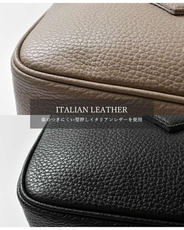 ヴィオラドーロ ショルダーバッグ VIOLAd’ORO  イタリアンレザー 2way ハンドバッグ “ADRIA” v-1598  ☆☆ クーポン対象