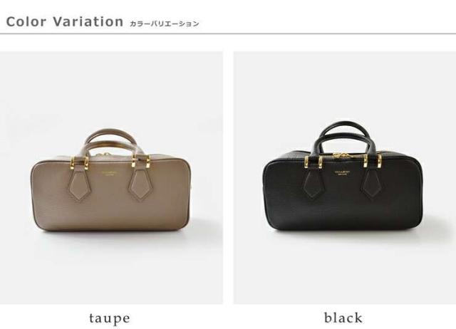 ヴィオラドーロ ショルダーバッグ VIOLAd’ORO  イタリアンレザー 2way ハンドバッグ “ADRIA” v-1598  ☆☆ クーポン対象