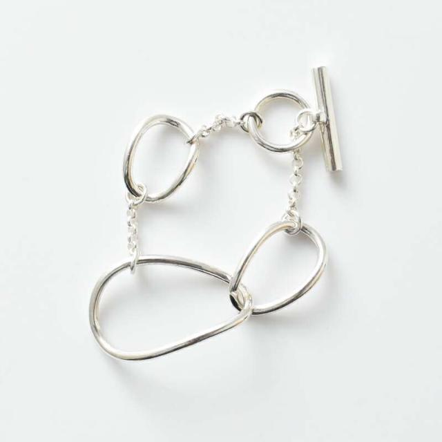 シンパシーオブソウル スタイル ブレスレット SYMPATHY OF SOUL style ヴェリー ブレスレット vary-bracelet