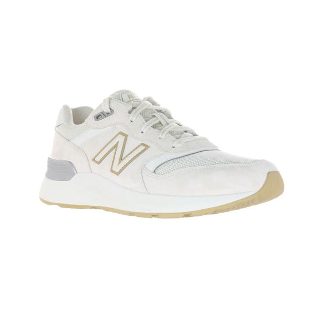 [2026aw新作]new balance ニューバランス 880 ウォーキング スニーカー Walking Fresh Foam X 880 v7 w880 レディース 秋冬