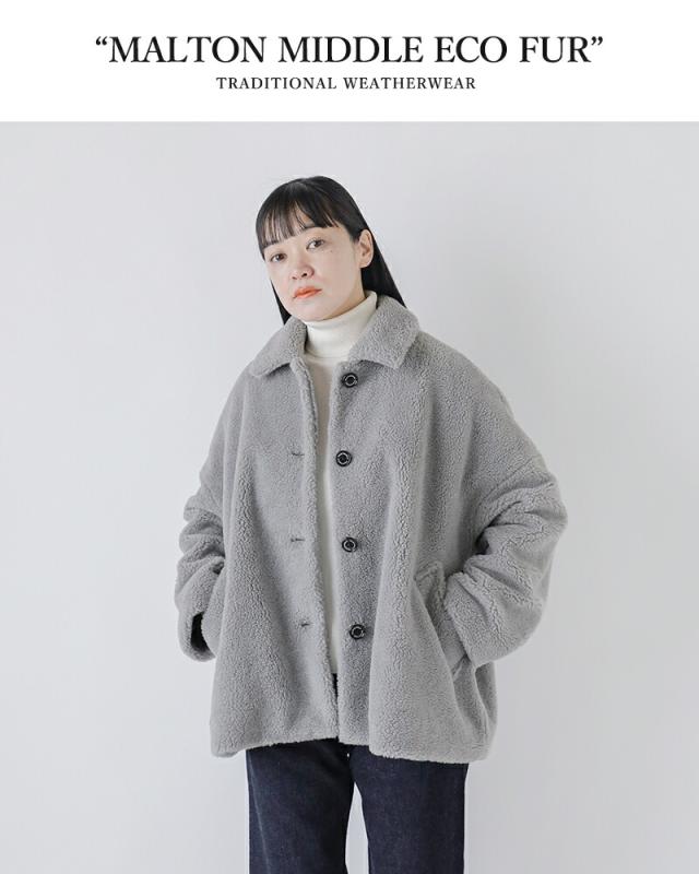 Traditional Weatherwear モヘアカーディガン S Traditional Weatherwear モヘアカーディガン S Traditional