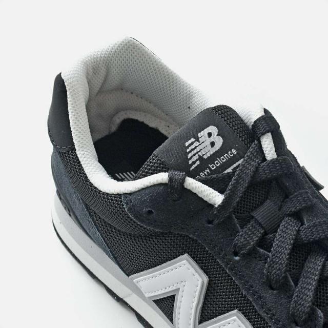 ニューバランス スニーカー new balance  Nロゴ ランキング スニーカー “WL515” wl515 海外出荷不可 クーポン対象