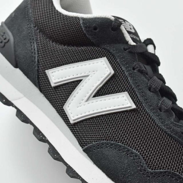 ニューバランス スニーカー new balance  Nロゴ ランキング スニーカー “WL515” wl515 海外出荷不可 クーポン対象