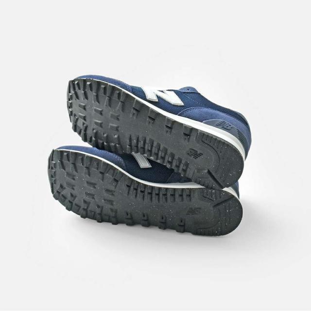 ニューバランス スニーカー new balance  Nロゴ ランキング スニーカー “WL515” wl515 海外出荷不可 クーポン対象