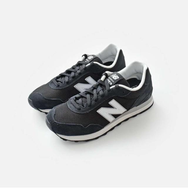 ニューバランス スニーカー new balance  Nロゴ ランキング スニーカー “WL515” wl515 海外出荷不可 クーポン対象