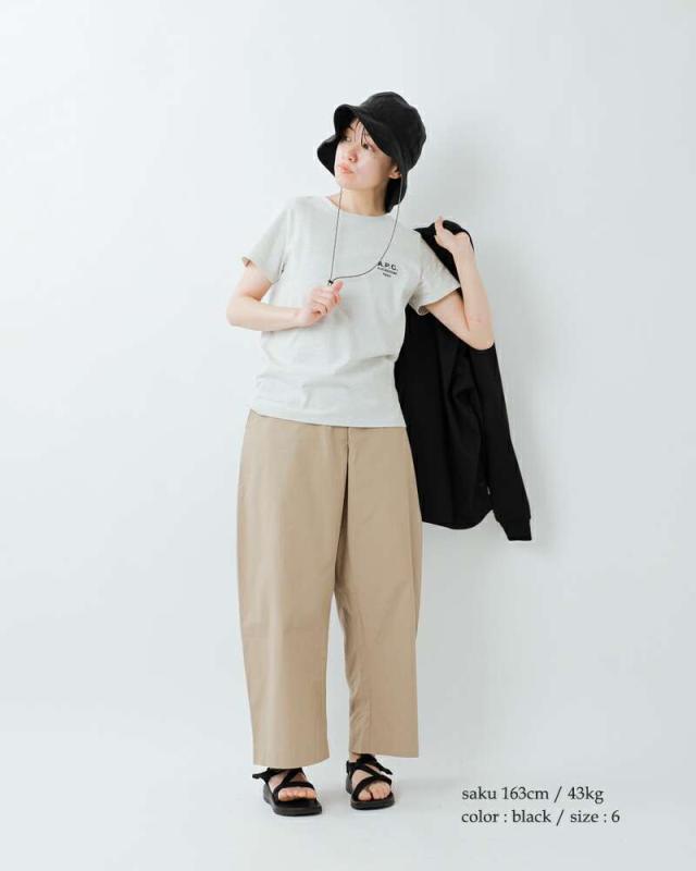 チャコ スポーツサンダル靴 シューズ Chaco アウトドア サンダル “Z/1 CLASSIC” z1-classic-same1_2