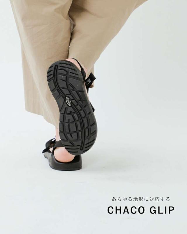 チャコ スポーツサンダル靴 シューズ Chaco アウトドア サンダル “Z/1 CLASSIC” z1-classic-same1_8