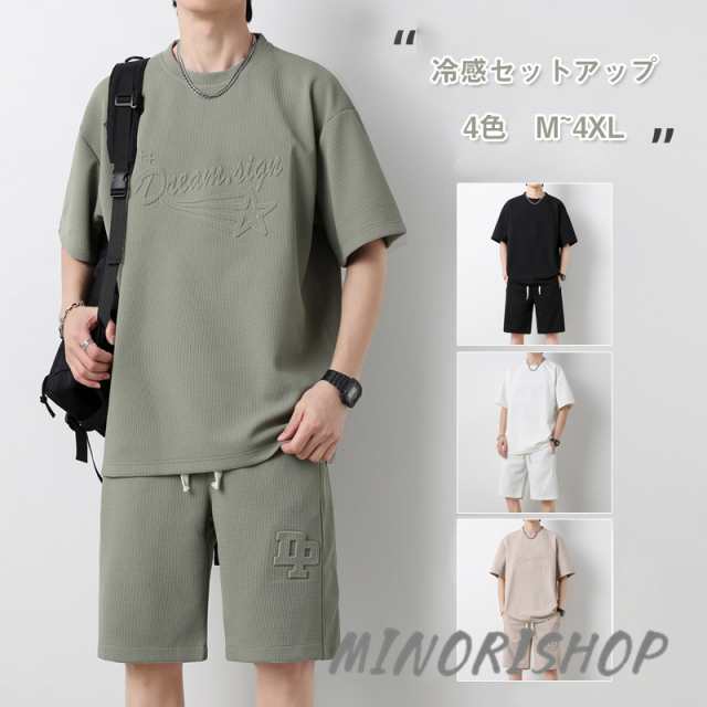 マッスル　筋肉　Tシャツ　XL　マッチョ　メンズ　長袖　個性的