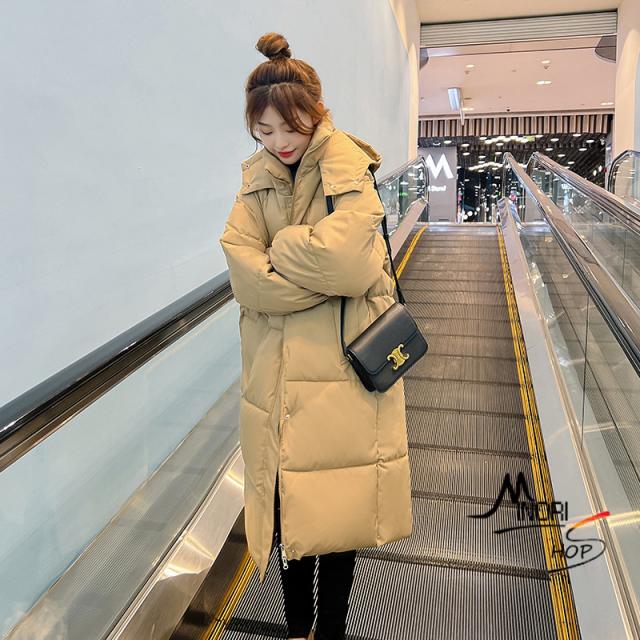 コート ダウンコート レディース 中綿コート ロングコート 冬 カジュアル ダウンコート ロング丈 軽い 暖かいの通販はau Pay マーケット Minorishop コート ダウンコート レディース 中綿コート ロングコート 冬 カジュアル ダウンコート ロング丈 軽い 暖かいの通販はau Pay マーケット Minorishop