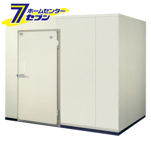 プレハブ 低温貯蔵庫 HXR15 玄米用 (三相:200V) 1.5坪タイプ (128袋 プレハブ 低温貯蔵庫 HXR15 玄米用 (三相:200V) 1.5坪タイプ (128袋