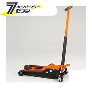 ガレージジャッキ3トン No.1387 大橋産業 BAL [自動車 工具 3t ガレージジャッキ3トン No.1387 大橋産業 BAL [自動車 工具 3t