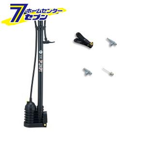 ポンピィ ブラック 空気入れ大橋産業 Bal 自動車 タイヤ の通販はau Pay マーケット ホームセンターセブン Au Pay マーケット店