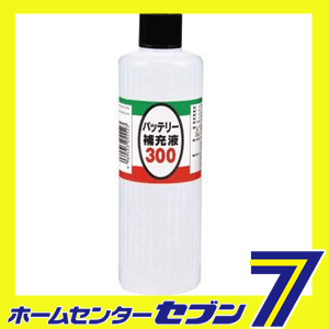 バッテリー補充液 300ml J 50 ジョイフル J50 自動車 お手入れ の通販はau Pay マーケット ホームセンターセブン Au Pay マーケット店