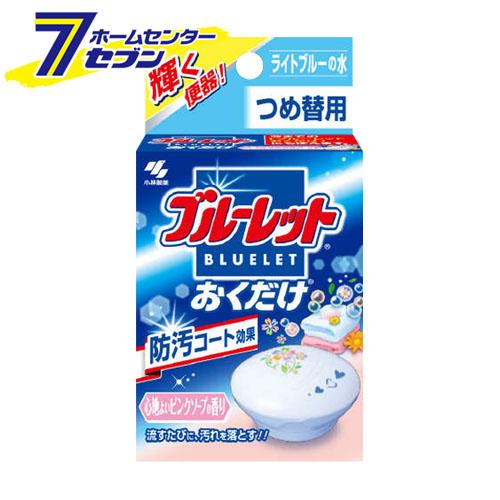 ブルーレットおくだけ つめ替用 心地よいピンクソープの香り 25g小林製薬 ブルーレットおくだけ 替え 液体洗剤 トイレ用 の通販はau Pay マーケット ホームセンターセブン Au Pay マーケット店 ブルーレットおくだけ つめ替用 心地よいピンクソープの香り 25g小林製薬 ブルーレットおくだけ 替え 液体洗剤 トイレ用 の通販はau Pay マーケット ホームセンターセブン Au Pay マーケット店