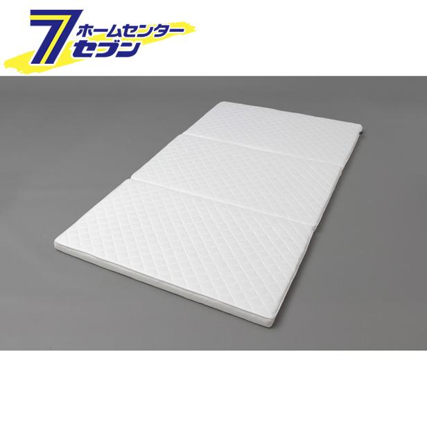 エアリープラス マットレス Apmh Sd セミダブル マットレスアイリスオーヤマ 高反発 寝具 洗える の通販はau Pay マーケット ホームセンターセブン Au Pay マーケット店