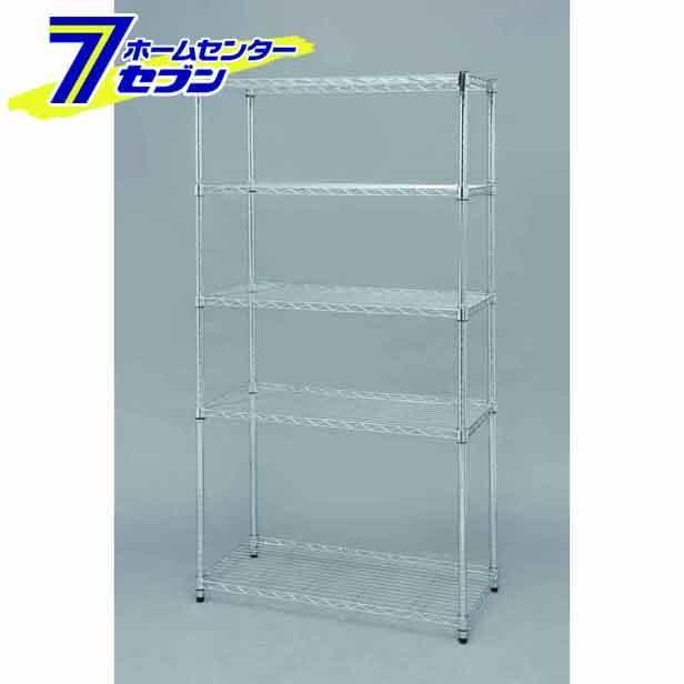 Ｈアイリスオーヤマ　メタルラック　オフィス　メタルシェルフ　SE-918E YK Hアイリスオーヤマ メタルラック オフィス メタルシェルフ SE-918E YK