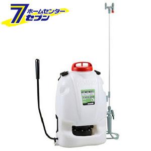 工進 手動式噴霧器 RW-10 [rw10 園芸 花 庭 除草 消毒 雑草 農薬