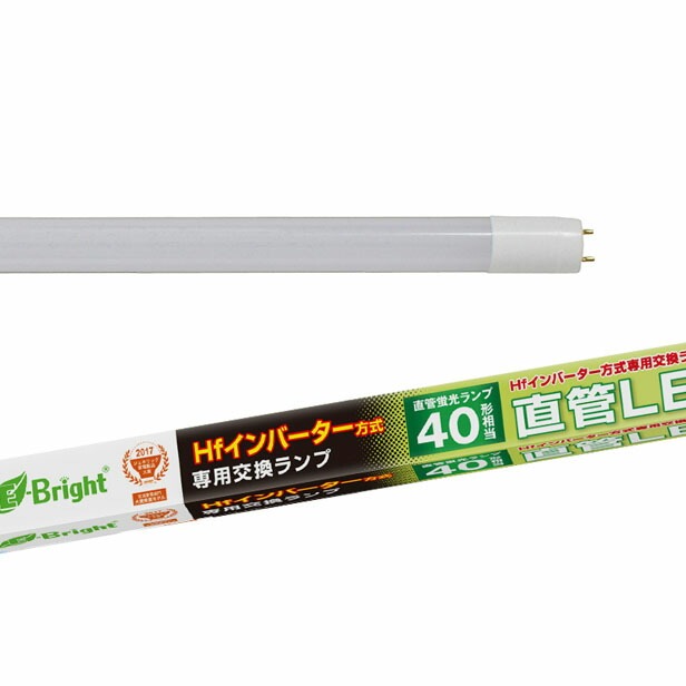 Hf蛍光灯 71YN+JggaKL._UF894,1000_QL80_.jpg