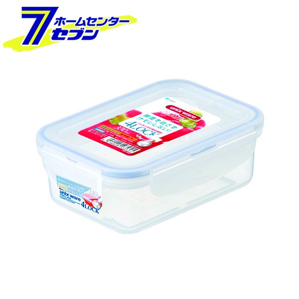 65 Off 送料無料 タッパ 日用品 生活雑貨